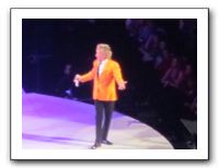 Rod Stewart-Stevie Nicks Concert - 04-13-11 033