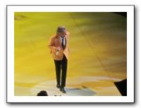 Rod Stewart-Stevie Nicks Concert - 04-13-11 035