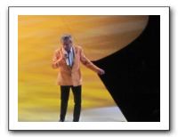 Rod Stewart-Stevie Nicks Concert - 04-13-11 036