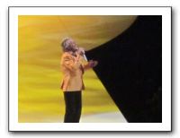 Rod Stewart-Stevie Nicks Concert - 04-13-11 037