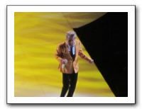 Rod Stewart-Stevie Nicks Concert - 04-13-11 038