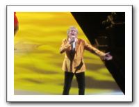 Rod Stewart-Stevie Nicks Concert - 04-13-11 039