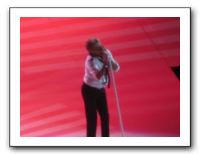 Rod Stewart-Stevie Nicks Concert - 04-13-11 041