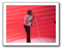 Rod Stewart-Stevie Nicks Concert - 04-13-11 042
