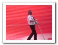 Rod Stewart-Stevie Nicks Concert - 04-13-11 043