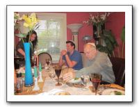 Passover with the Lewellens - 04-18-11 013