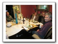 Passover with the Lewellens - 04-18-11 018