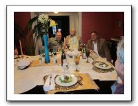 Passover with the Lewellens - 04-18-11 019