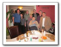 Passover with the Lewellens - 04-18-11 026