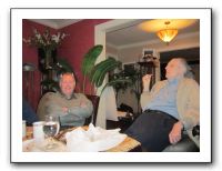 Passover with the Lewellens - 04-18-11 028