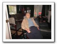 Passover with the Lewellens - 04-18-11 004