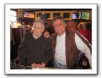 Easter Brunch at the Well - 04-24-11 005