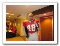 Chiefs Draft Party - 04-28-11 001