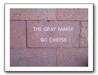 Chiefs Draft Party - 04-28-11 013