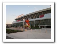 Chiefs Draft Party - 04-28-11 016