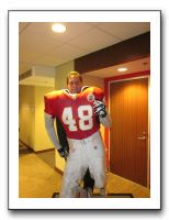 Chiefs Draft Party - 04-28-11 002