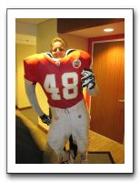 Chiefs Draft Party - 04-28-11 004