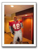 Chiefs Draft Party - 04-28-11 005