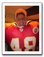 Chiefs Draft Party - 04-28-11 006
