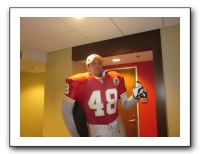 Chiefs Draft Party - 04-28-11 007