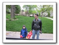 Renner and Kids - 05-01-11 002