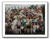 Misc. Photos