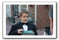 Emilie's Senior Prom - May 2011 130