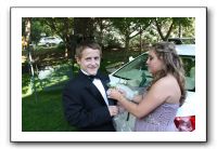 Emilie's Senior Prom - May 2011 150