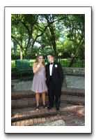 Emilie's Senior Prom - May 2011 245
