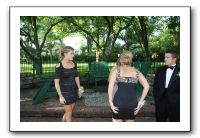 Emilie's Senior Prom - May 2011 247