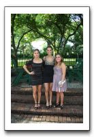 Emilie's Senior Prom - May 2011 248