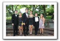 Emilie's Senior Prom - May 2011 252