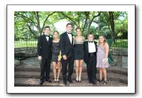 Emilie's Senior Prom - May 2011 253