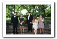 Emilie's Senior Prom - May 2011 255