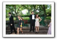 Emilie's Senior Prom - May 2011 256