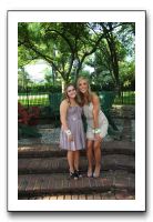 Emilie's Senior Prom - May 2011 257