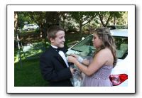 Emilie's Senior Prom - May 2011 151