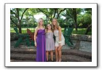 Emilie's Senior Prom - May 2011 258