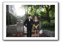 Emilie's Senior Prom - May 2011 259