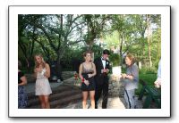 Emilie's Senior Prom - May 2011 260