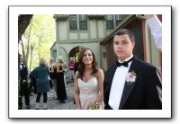 Emilie's Senior Prom - May 2011 261