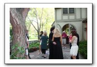 Emilie's Senior Prom - May 2011 262