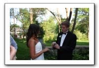 Emilie's Senior Prom - May 2011 263