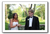 Emilie's Senior Prom - May 2011 264