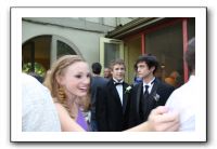 Emilie's Senior Prom - May 2011 265