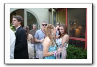 Emilie's Senior Prom - May 2011 266