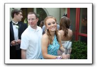 Emilie's Senior Prom - May 2011 267