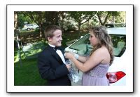 Emilie's Senior Prom - May 2011 152