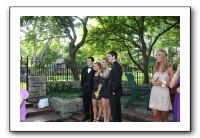 Emilie's Senior Prom - May 2011 268