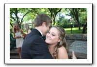 Emilie's Senior Prom - May 2011 269